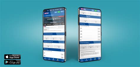 what is booking point in football|Cards & Match Booking Points Betting Stats [Updated Daily] .